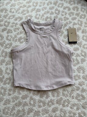 Nike Dri-Fit Tank